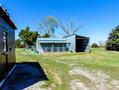 For Sale: 8888 SE HWY 54, El Dorado KS